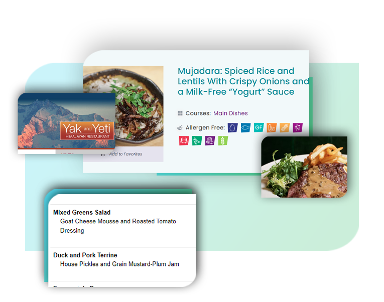 KFA-Recipes-Data-Scraping